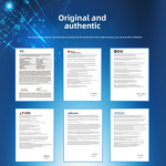 Bipolar Transistor Manufacturer - AGMSEMI AGM6035F TOP-220 Cyclone IV E FPGA Compatible FBGA484 for Industrial Control