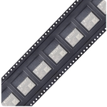 IoT Module Manufacturer - Espressif ESP32-C3-WROOM-02-N4 RISC-V Dual-core Low Power Wi-Fi SMD for Smart Home Industrial