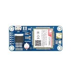 LTE IoT Module Manufacturer - SIM7000G CAT-M1/NB-IoT/GPRS Industrial Global Band Low Power with GNSS Development Board & Kit