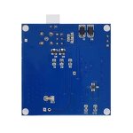 GSM GPRS Development Board Module Manufacturer - SIM900A Quad-band for Industrial M2M Automotive GPS Tracking Remote Data Transfer
