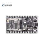 Development Board Module Manufacturer - ESP32-DevKitC-32E Official SMD Mounting Dual-core WiFi Bluetooth IoT for Smart Home Industrial