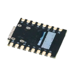WiFi Module Development Board Manufacturer - ESP32-C3 Super Mini SMD Series Original Brand Standard Chipset