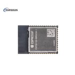 Wi-Fi Bluetooth IoT Module Manufacturer - Espressif ESP32-S3-WROOM-1-N8 8MB Flash PCB Antenna Dual-core SMD for Smart Home