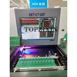 Bluetooth 3.0 Module Manufacturer - YC Wireless SPP Transparent Transmission Compatible with HC-05/06 Slave JDY-31