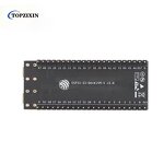 Wireless Module Manufacturer - Espressif ESP32-S3-WROOM-1-N8 Development Board Board-mounted Bluetooth Dual-core