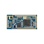 Audio Module Manufacturer - FSC-BT1026C Qualcomm QCC3024 High Speed SBC AAC Dual Mode 5.1 Low Energy Stereo for IOT