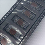 DC Wall Plug Socket Connector Manufacturer - SAMTEC SFM-107-02-S-D-A-P-TR Male/Female SMD Made in Taiwan