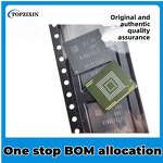 EMMC 5.1 Flash Memory Chip Manufacturer - Samsung 8GB KLM8G1GETF-B041 153FBGA HS400 200MB/s for Industrial Automotive Use