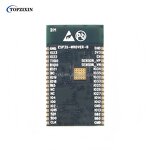 Shenzhen Topzixin Technology Co., Ltd.