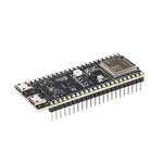 Wireless Module Manufacturer - Espressif ESP32-S3-WROOM-1-N8 Development Board Board-mounted Bluetooth Dual-core