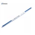 Precision Potentiometer Manufacturer - Xin Da 3296W (50R) 50 Ohm Multi-Turn DIP Sealed Trimmer for Medical Equipment