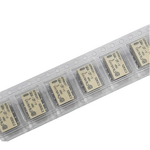 Signal Relay Module Manufacturer - Topzixin Original DPDT G6K-2F-Y-3VDC DC 5V 12V 24V 8pin Patch Direct Plug Telecom