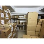 Circuit Board MCU Module Manufacturer - Open Source MEGA2560 R3 CH340 ATMEGA2560 Newest for Development Board Kits