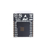 IoT Module Manufacturer - Espressif ESP32-C3-WROOM-02-N4 RISC-V Dual-core Low Power Wi-Fi SMD for Smart Home Industrial