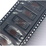 SMD Socket Connector Manufacturer - SAMTEC QSH-030-01-F-D-A-K-TR Original Stock Female with 030-01 Male