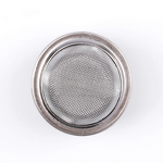 Gas Sensor Module Manufacturer - MQ-2 with Dual-core Wi-Fi SMD Mounting for Industrial Safety & Air Quality Monitoring