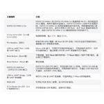 Wireless Module Manufacturer - Espressif ESP32-S3-WROOM-1-N8 Development Board Board-mounted Bluetooth Dual-core