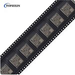 Wireless Module Manufacturer - Espressif ESP32-S3-WROOM-1-N16R8 16MB PSRAM SPI 32-bit Dual-core WiFi SMD PCB Antenna