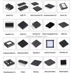 Digital Isolation Amplifier Module Manufacturer - NCE IL611-1E MSOP-8 Precision Isolator Amp for Industrial Automation Automotive Electronics