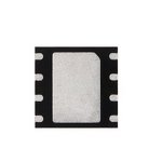 SPI Flash Memory Module Manufacturer - WINBOND W25Q64JVZPIQ 64Mb WSON-8 3.3V Industrial Automotive Grade IC