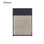 Wireless Module Manufacturer - Espressif ESP32-S3-WROOM-1-N16R8 16MB PSRAM SPI 32-bit Dual-core WiFi SMD PCB Antenna