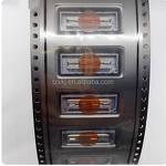 SMD Socket Connector Manufacturer - SAMTEC QSH-030-01-F-D-A-K-TR Original Stock Female with 030-01 Male