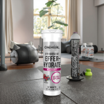 Private Label Electrolytes Tube Sport Electrolyte Tablet Natural Supplement Energy Electrolyte Effervescent Tablets
