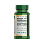 High Vitamin B12 Tablets Support Energy Nutritious OEM Vitamins Supplement Vitamin B12 Tablet