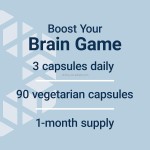 OEM Magnesium L-Threonate Capsules Vitamins Capsules Life Extension Neuro-Mag Magnesium L-Threonate Capsules
