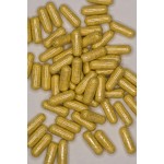 Market Hot Custom OEM Herbal Extract Vegan Capsules, Non GMO Nutritional Supplements Suitable
