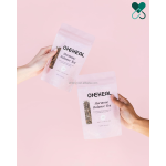 Hot Sale Women Hormone Female Herbal Fertility Tea Private Label Hormone Balance Tea