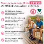 Collagen Gummies for Skin Whitening Effective and Delicious Supplement Beautiful Collagen Gummy Candies