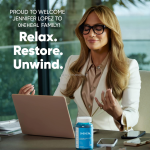 Pure Ashwagandha Gummies Supplements for Relaxation and Sleep Vitamin D Gummies