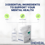 OEM ODM Supplement Custom Pure Performance Supplement Antioxidant PQQ  Coenzyme Q10 Nutraceutical Gel Energy