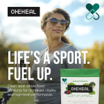 Multifunctional Immune Booster Supplements Herbal Butt Private Label Herbal Supplements