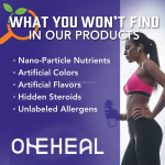 OEM Private Label Electrolyte Effervescent Tablets Food Grade OEM Electrolyte Supplement  Electrolyte Effervescent Tablets