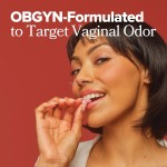 OEM/ODM Probiotics Capsules Uro Vaginal Urovaginal Health Multi Strain Organic Probiotics Capsules