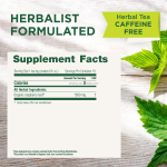 Organic Uterine Health Herbal Tea Raspberry Leaf Herbal Tea Bags Supports Healthy  Natural Herbal Menstrual Tea Bag