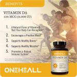 High Quality Hot Sale Vitamin D3 Softgel 5000iu Mini Softgels Improve Immunity Organic Health Support Vitamin D3 Softgel