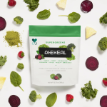 Multifunctional Immune Booster Supplements Herbal Butt Private Label Herbal Supplements