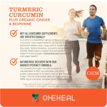 Hot Sale MOQ Natural Turmeric Extract Capsules Herbal Supplement Hot Selling Product Turmeric Capsules