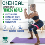 Custom ODM/EDM Slimming Capsule Weight Loss Herbal Supplements Capsule for Weight Loss Capsule