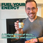 OEM Multivitamin Capsules Complex Vitamins and Minerals Supplement Multivitamin Capsules