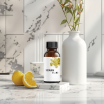 Vitamin D K2 Liquid Drops Oral Liquid Health Supports Healthy Bones Muscles Vitamin D + K2 Drop