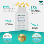 Capsules for Hair Growth Vitamins Capsules Hair Growth Capsule Supplement