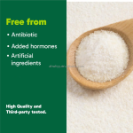 Enhanced Collagen Powder Health Support Beauty Product Bulk Price Hydrolyzed Protein Peptides Enhanced Collagen Powder
