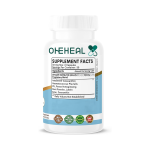 OEM High Quality Lutein Supplement Softgels Eye Support Vitamins with Vitamins CD E Zeaxanthin for Eye Health Care