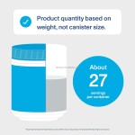 Vital Proteins 27 Servings Collagen Peptides Powders Skin Bone & Joint Health Supplement Collagen Powder