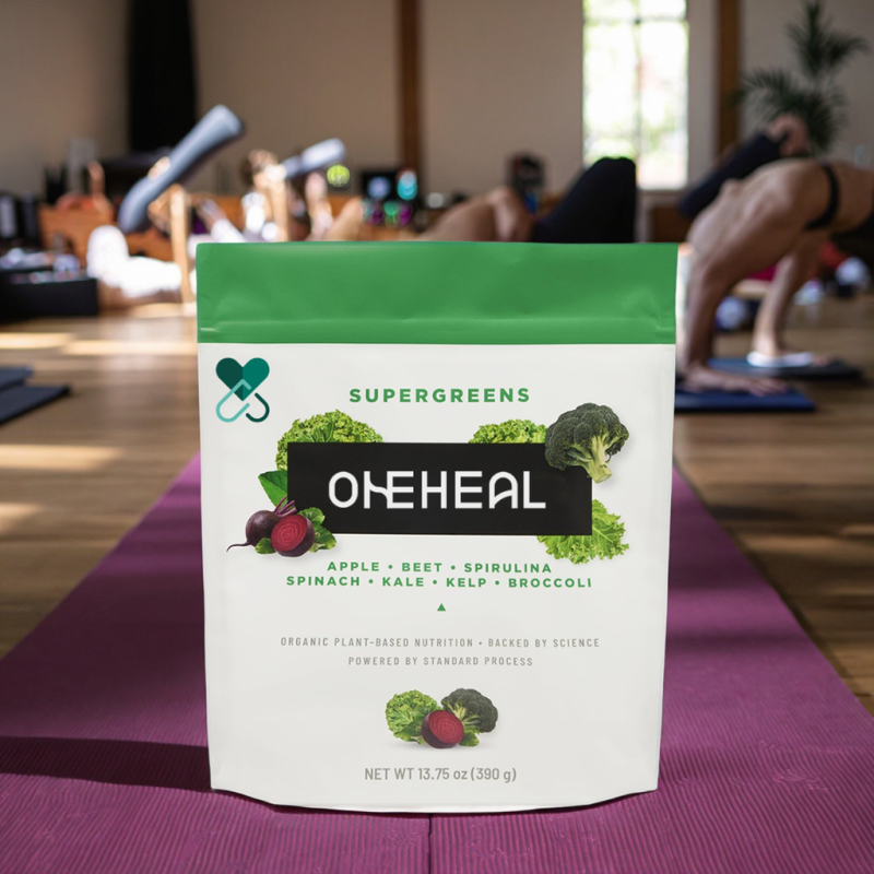 Multifunctional Immune Booster Supplements Herbal Butt Private Label Herbal Supplements