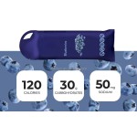 Honey Energy Gel Sachets Quick Energy Sports Nutrition Supplement OEM Gotobeauty Product Sports Energy Gels